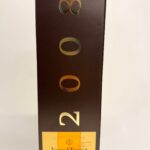 Veuve Clicquot Vintage 2008