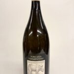 La Spinetta Vermentino Toscana 2020 MAGNUM