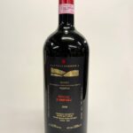 Matteo Correggia Roero Riserva Ròche d'Ampsèj 2006 MAGNUM