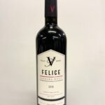 Villa SuSti Barbera d'Asti Felice 2019