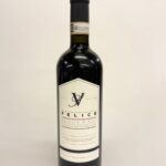 Villa SuSti Barbera d'Asti Felice 2014