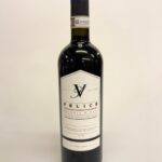 Villa SuSti Felice Barbera d'Asti 2013