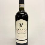 Villa SuSti Felice Barbera d'Asti 2012