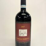 La Spinetta Langhe Nebbiolo DOC 2017 MAGNUM