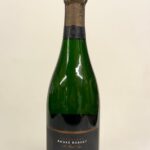 André Robert Terre de Mesnil Grand Cru Blanc de Blancs Millésime 2008