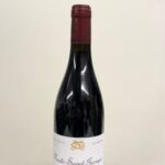 Georges Noëllat Nuits-Saint-Georges 2019