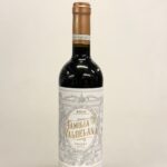 Familia Valdelana Rioja Crianza 2018