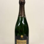 Bollinger R.D 1996