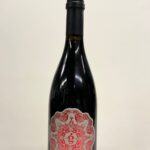 Amor Fati Grenache Murmur Vineyard Santa Maria Valley 2018