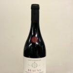 Domaine Georges Joillot Beaune Montagne Saint Désirée 2020