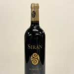 Château Siren Margaux 2019