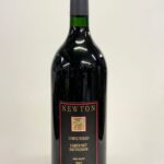 Newton Puzzle 2002 MAGNUM