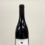 Domaine de l’Étoile Noire Hautes-Côtes de Beaune Vieilles Vignes 2017