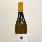 Domaine Deveney Mars Meursault 2020