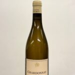 David Moret Chardonnay 2022