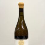 M. Chapoutier Le Méal Blanc 2012