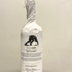Terrabianca Chianti Classico Gran Selezione DOCG 2019