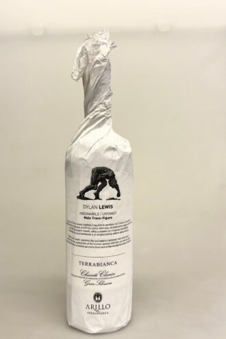 Terrabianca Chianti Classico Gran Selezione DOCG 2019