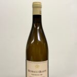 David Moret Meursault 1.Cru Blagny 2022