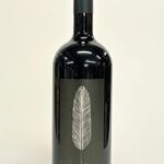 Bruno Rocca Barbaresco "Maria Adelaide" 2011 MAGNUM 