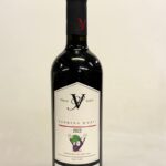 Villa SuSti Barbera d'Asti Faccina 2023