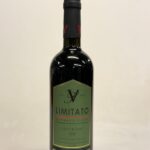 Villa SuSti Barbera d'Asti Limitato Superiore 2022