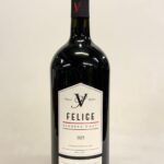 Villa SuSti Barbera d'Asti Felice 2023 MAGNUM