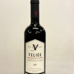 Villa SuSti Barbera d'Asti Felice 2022