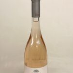 Château Minuty Rose et Or 2024 – Côtes de Provence