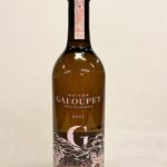 Maison Galoupet Rosé 2023 – Côtes de Provence