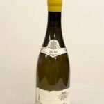 Domaine François Raveneau Chablis 2019