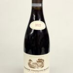 Domaine François Buffet Volnay 1er Cru Le Village 2022