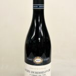 Prunier Bonheur Auxey-Duresses 1er Cru Climat du Val 2022 – Bourgogne (Kopier)
