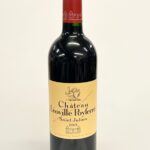 Château Léoville Poyferré 2003