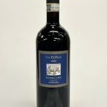 La Spinetta Ca' di Pian Barbera d'Asti Superiore DOCG 2022