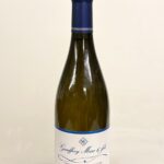 Gauffroy Marc & Fils Meursault “Les Tillets” 2023 – Bourgogne