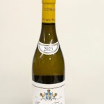 Domaine Leflaive Pouilly-Fuissé 2023