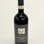 La Spinetta Bionzo Barbera d'Asti Superiore DOCG 2020