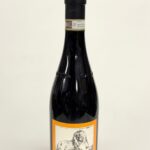 La Spinetta Barolo Campè DOCG 2018
