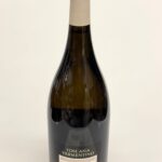 La Spinetta Vermentino Toscana 2024 Magnum
