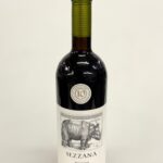La Spinetta Sezzana Riserva Toscana Sangiovese 2008