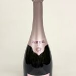 Krug Rosé 29th Edition