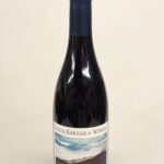 Santa Barbara Winery Pinot Noir Santa Barbara County 2020