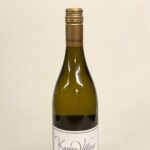 Kumeu River Village Pinot Gris 2023