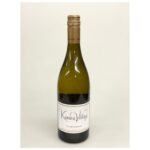 Kumeu River Village Chardonnay 2024