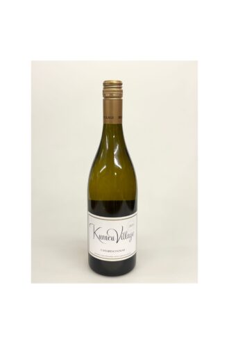 Kumeu River Village Chardonnay 2024