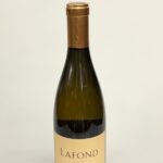 Lafond Winery Chardonnay Santa Rita Hills 2021