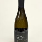 Santa Barbara Winery Reserve St. Rita Hills Chardonnay 2021