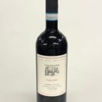 La Spinetta Barbera d’Alba Gallina DOC 2021