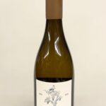Domaine Thibert "Heritage" Pouilly-Fuisse 2020